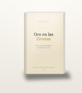 Oro en las Grietas