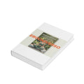 Ebook Bienestar